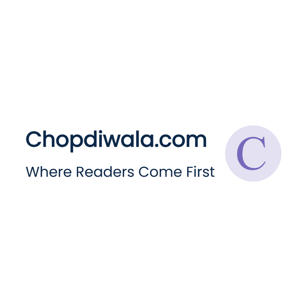 chopdiwala.com