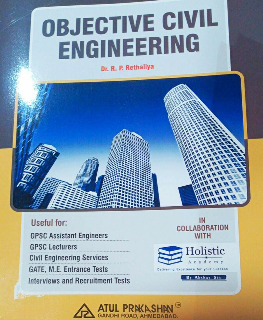 objective-civil-engineering-2020-atul-prakashan-chopdiwala