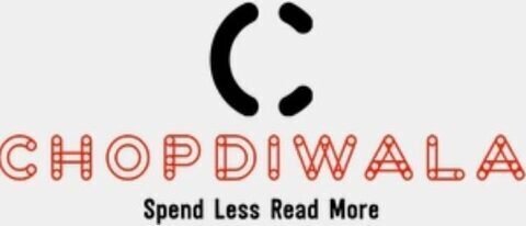 Chopdiwala.com